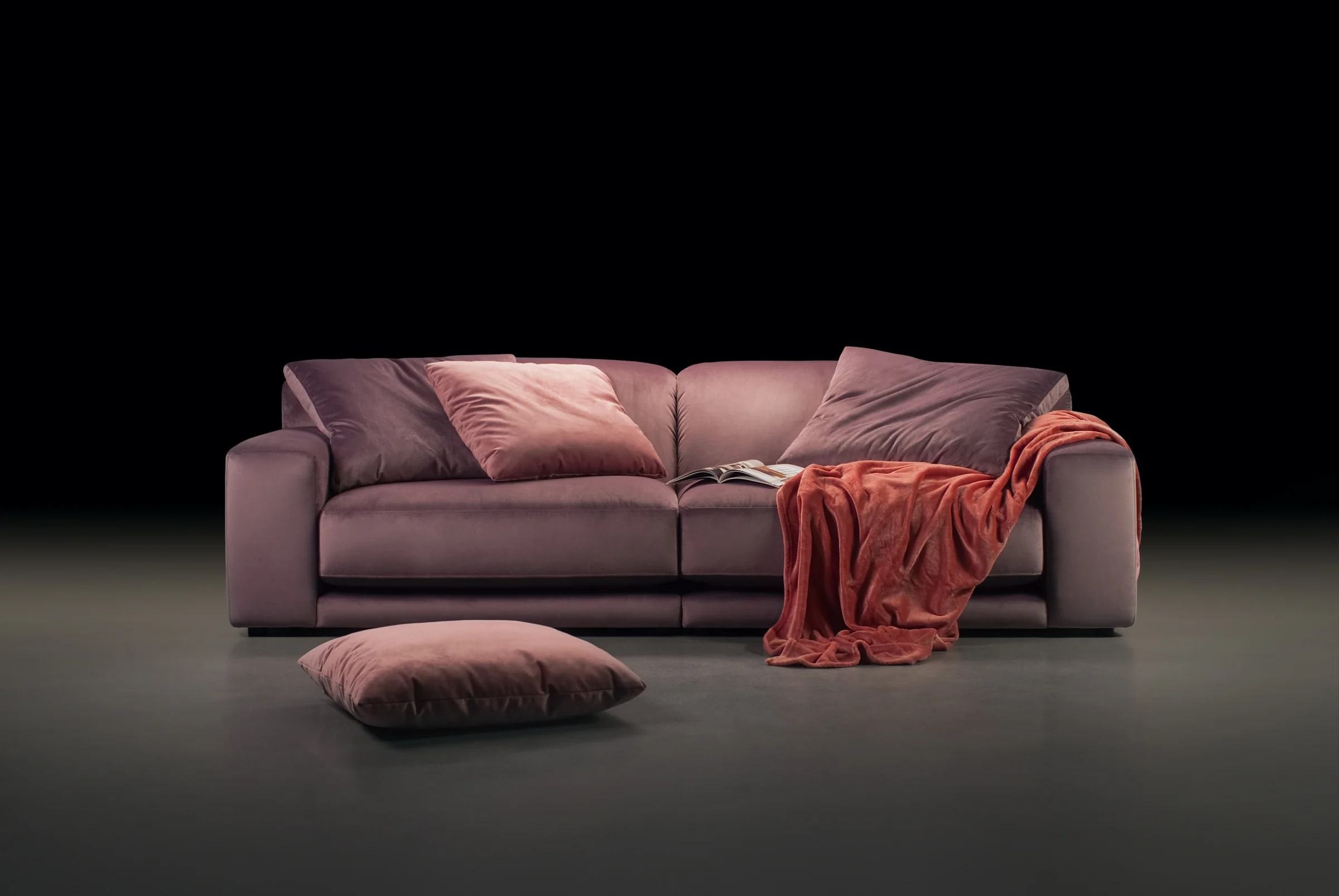 TUTTO — studio photography, frame 37