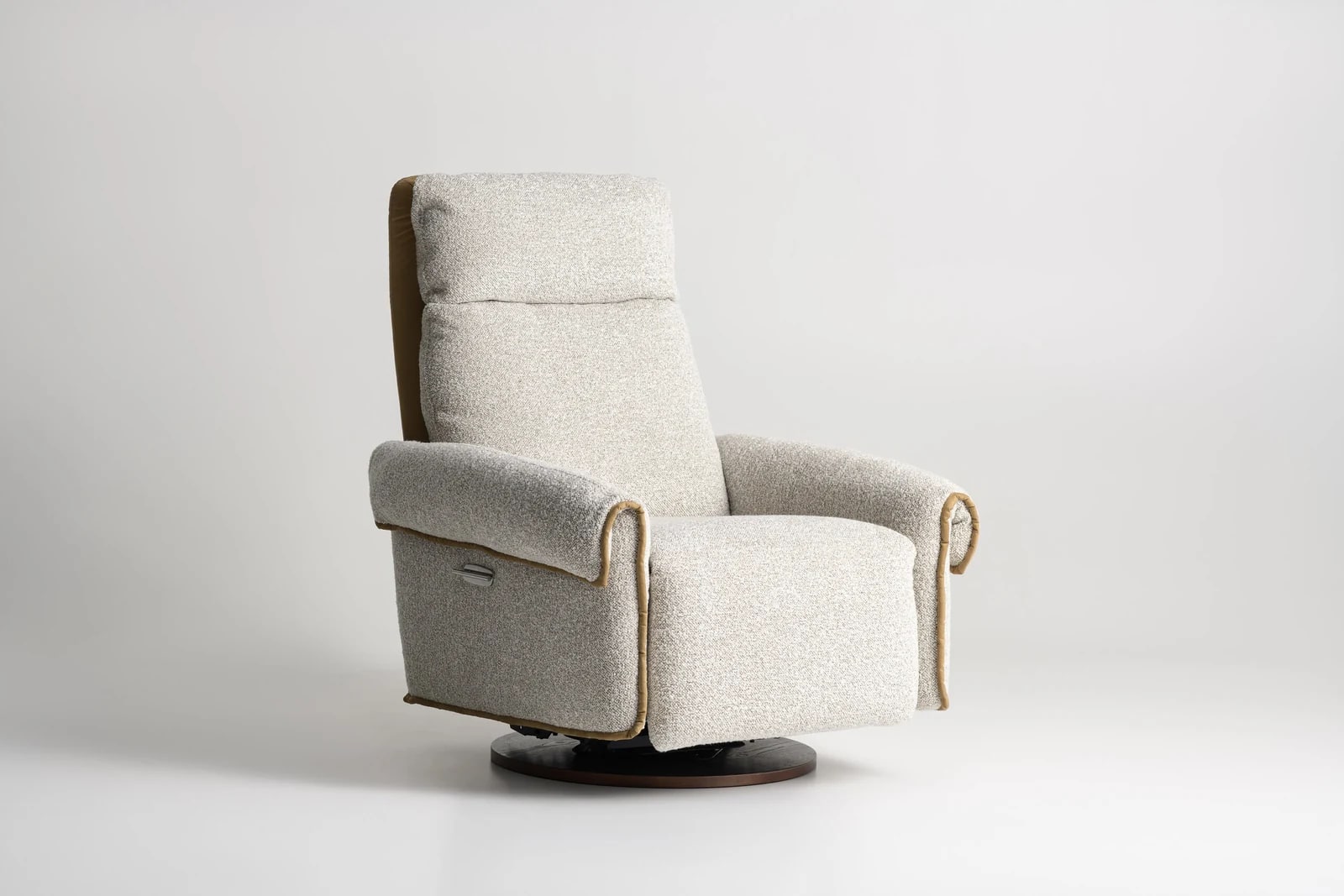 ARDEA — 3