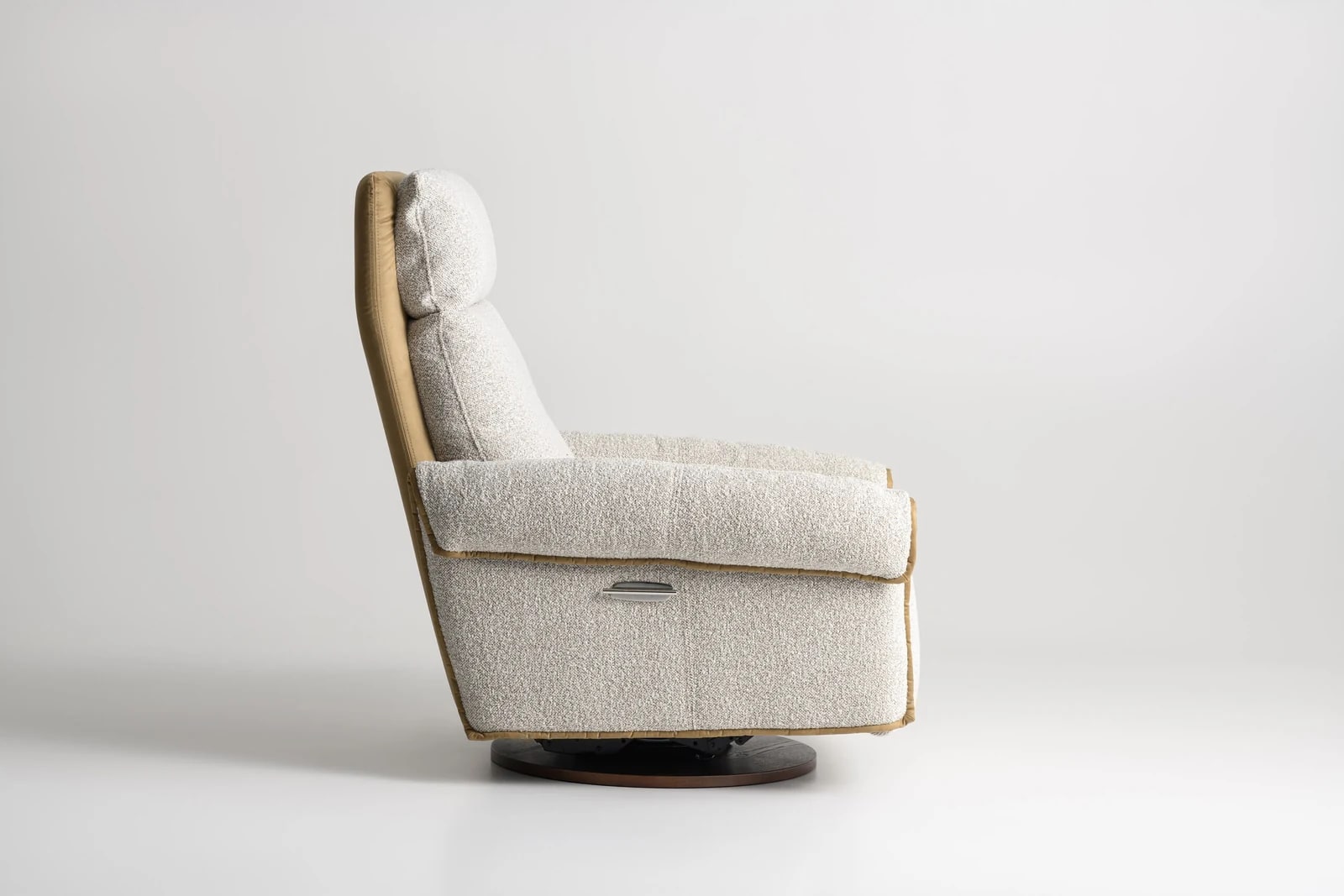 ARDEA — 4