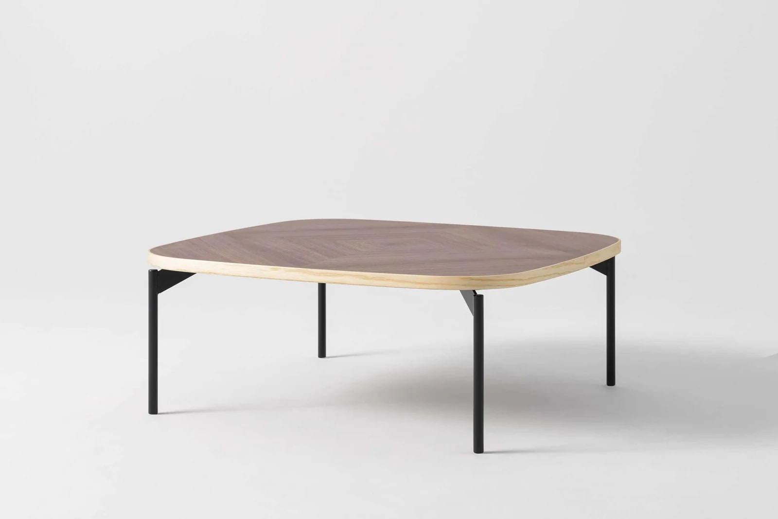 CHARME — 2