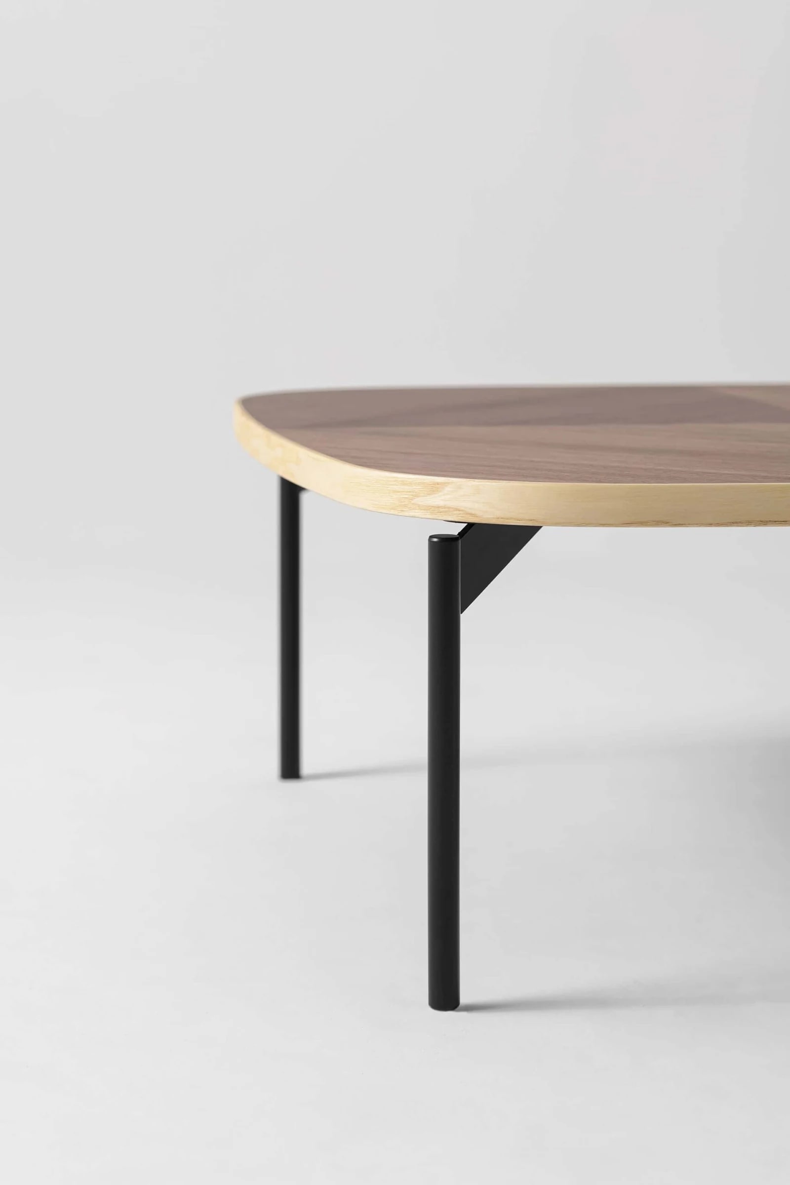CHARME — 3
