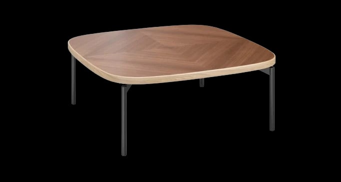 Coffee tables CHARME — MOOD