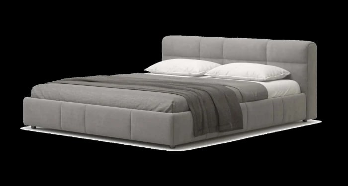 Beds CUBO — MOOD