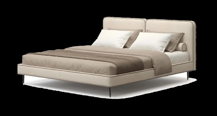 Beds DUAL — MOOD