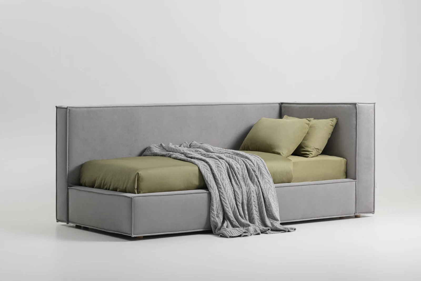 FLEXY — 4