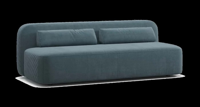 Sofas LIBERTY — MOOD