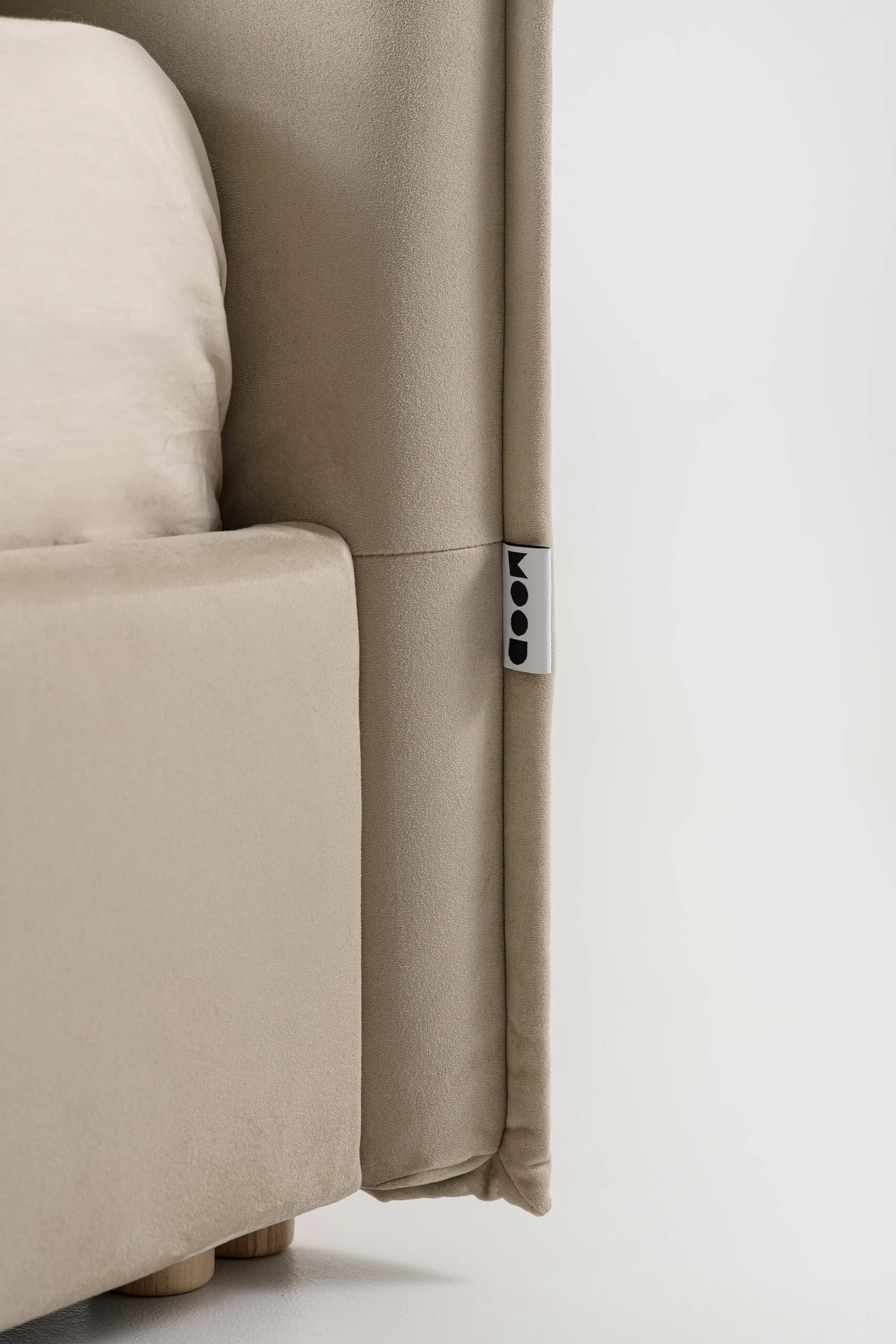 LINEA — 4