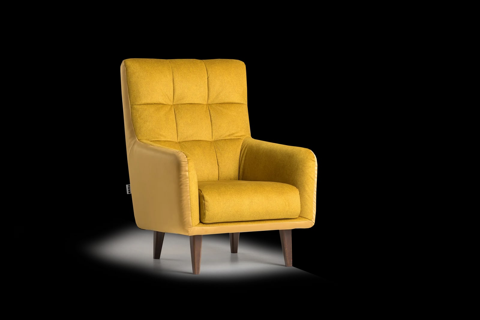 LINO — 1