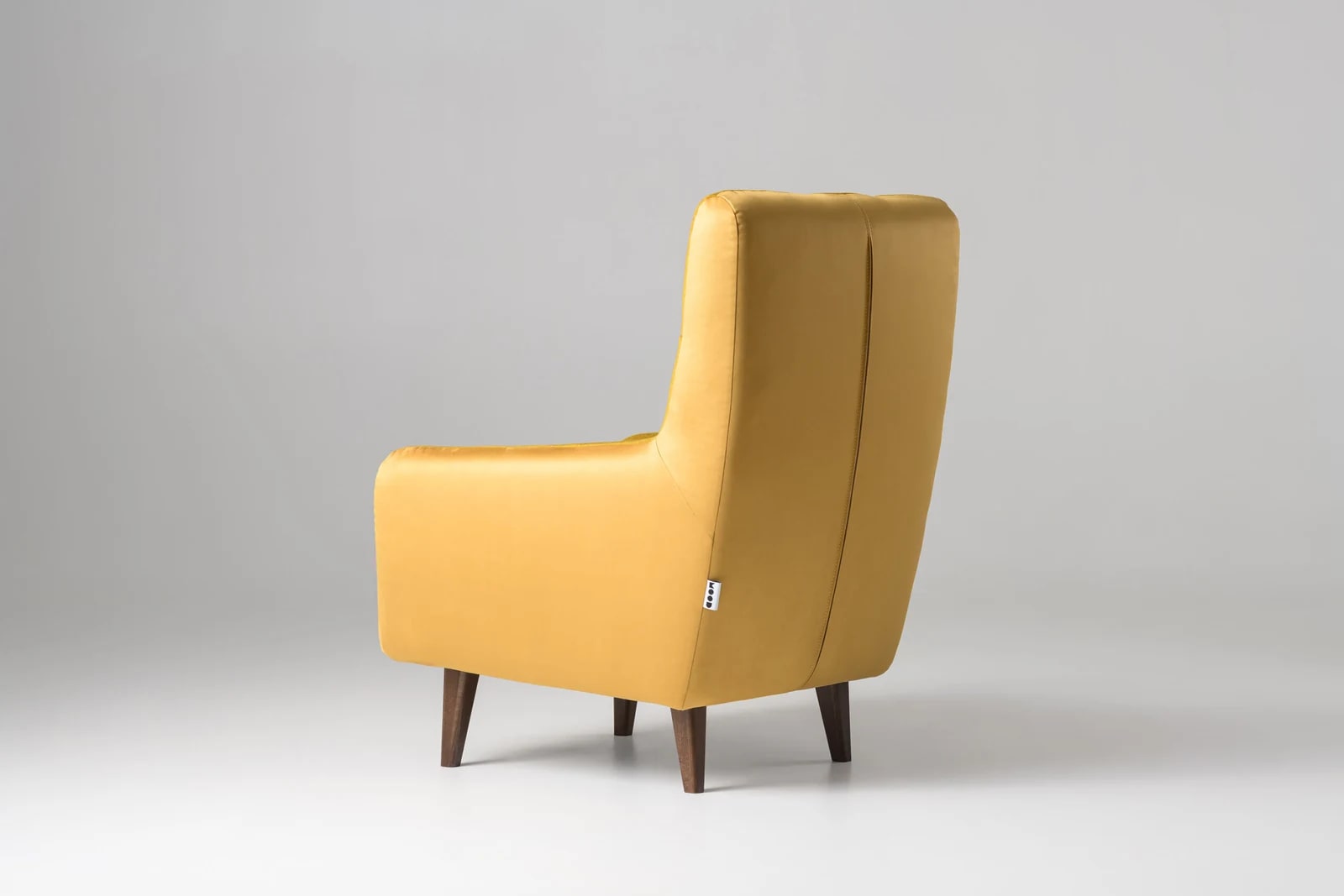 LINO — 5