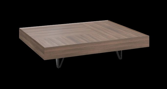 Coffee tables LOUNGE — MOOD