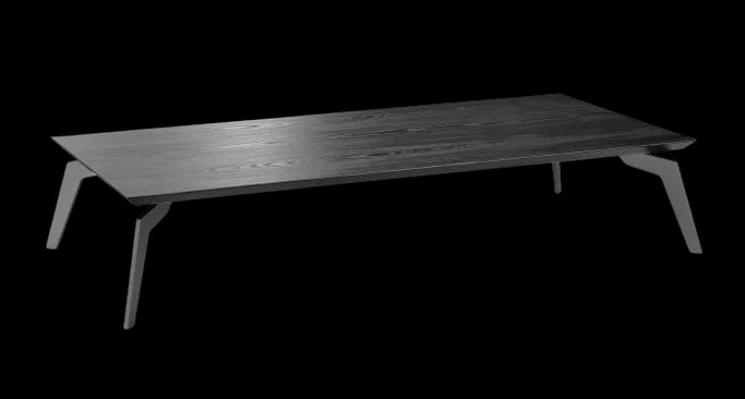 Coffee tables MONE — MOOD