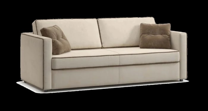 Sofas MONO — MOOD