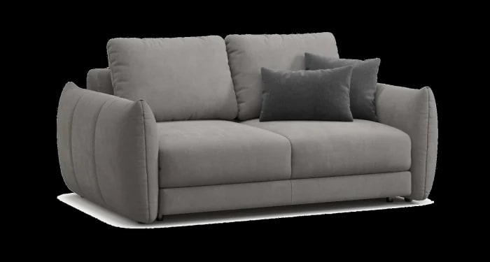 Sofas MUNA — MOOD