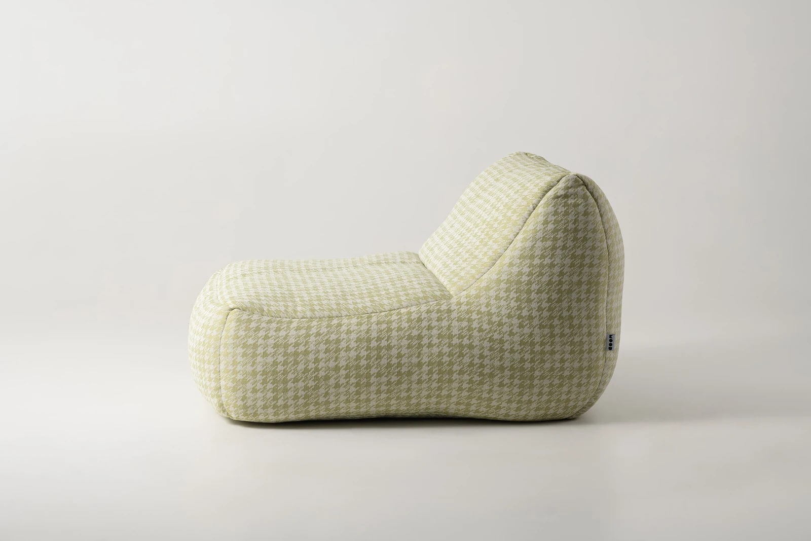 NEST — 2