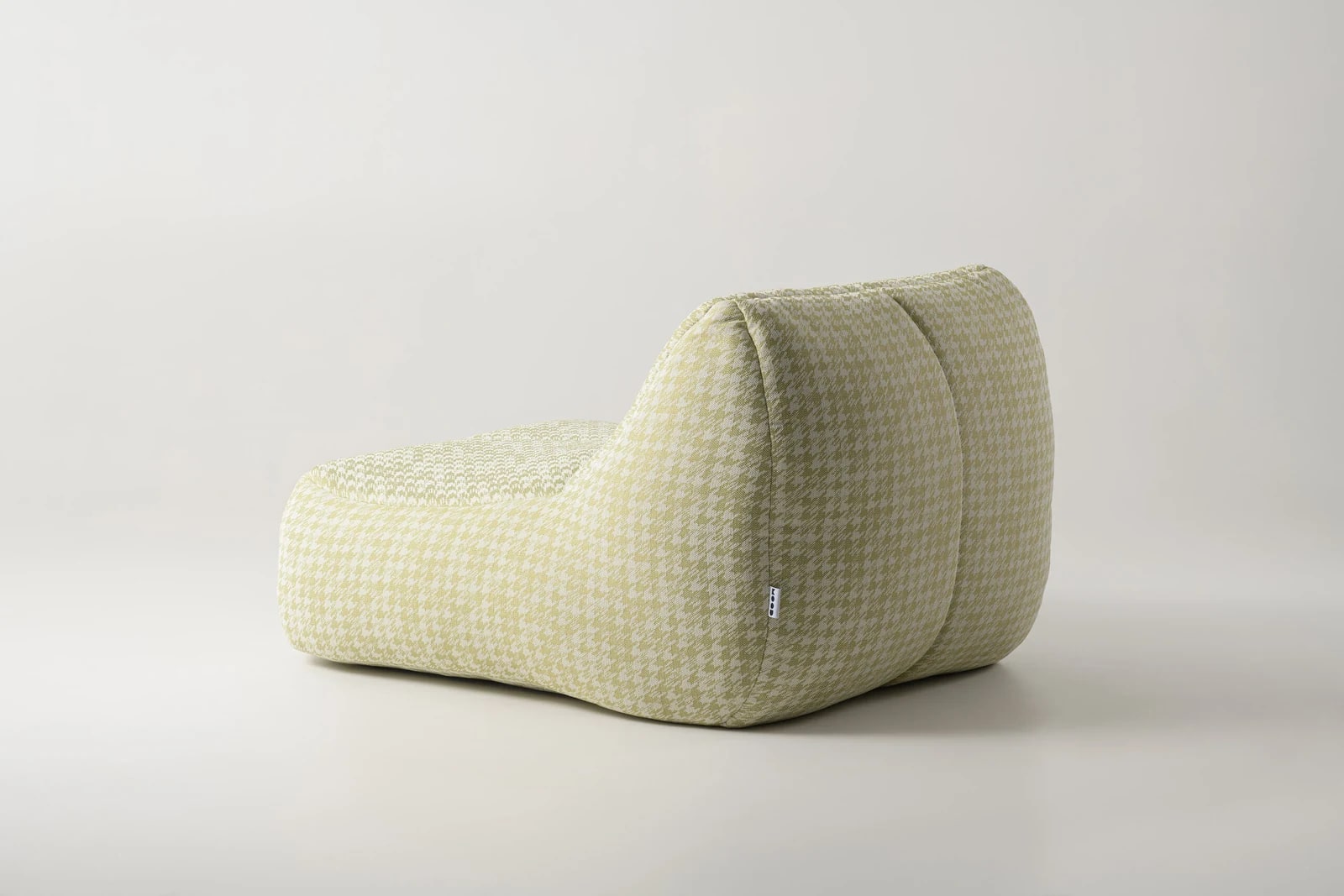 NEST — 3