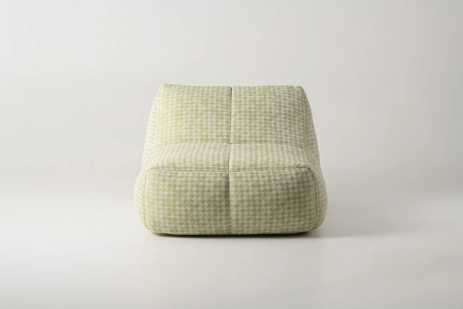 NEST — 4