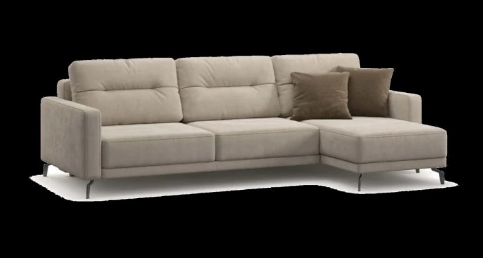 Sofas NOTTA — MOOD