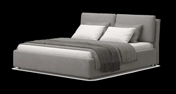 Beds NUIT — MOOD