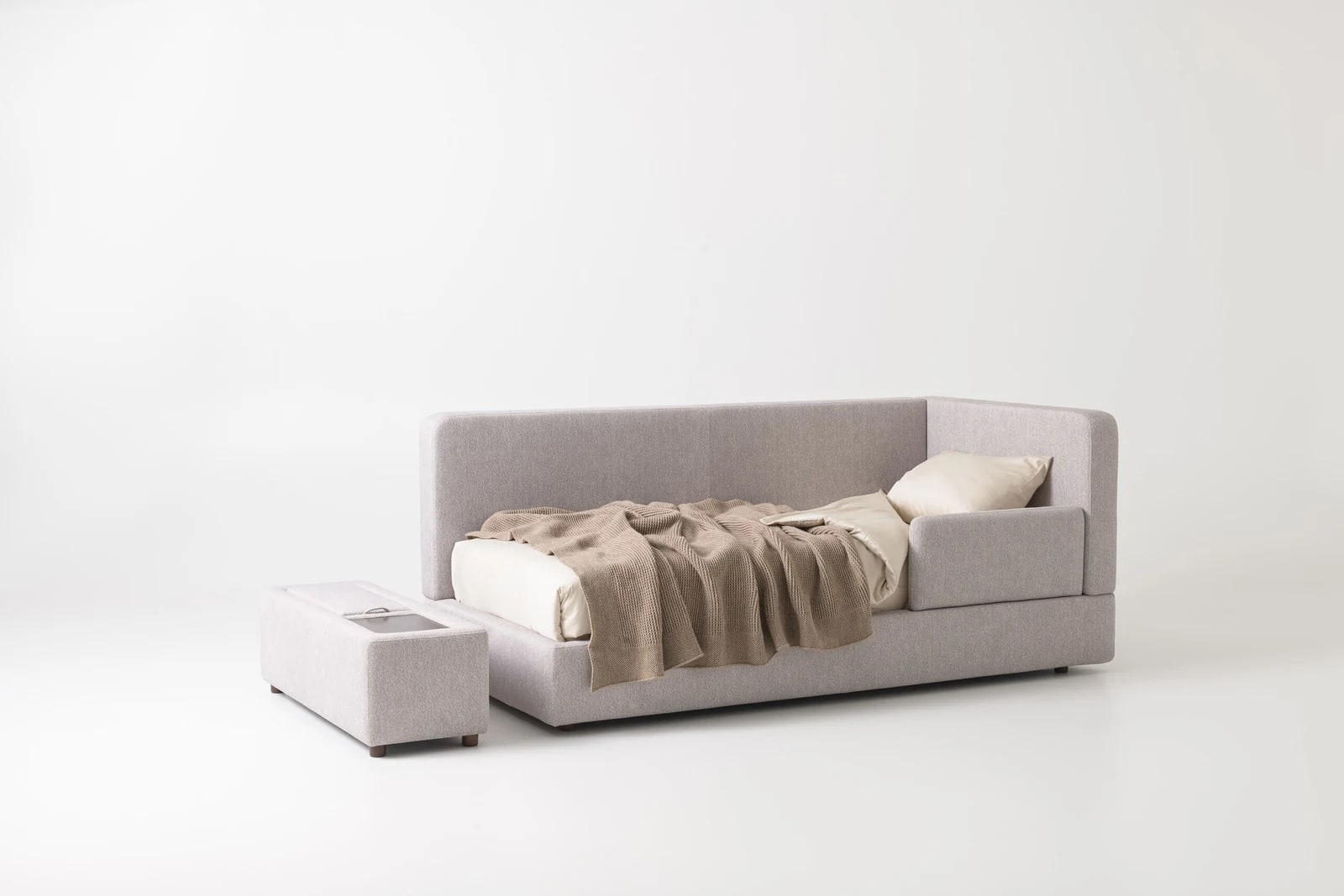 SOFT — 5