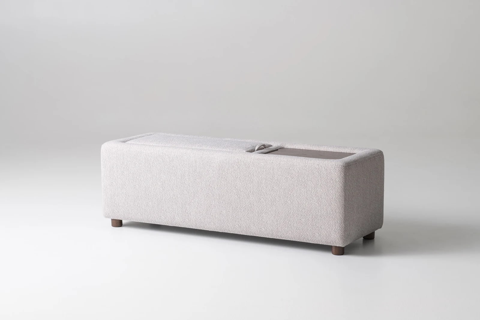 SOFT — 4