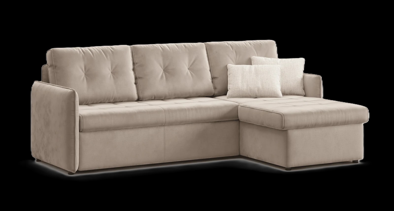 Sofas STELLA — MOOD