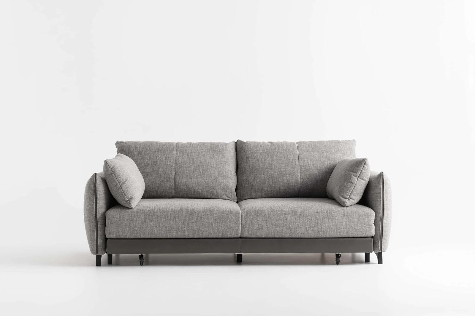 TULON — 3
