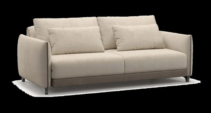 Sofas TULON — MOOD