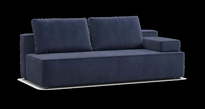 Sofas URBAN — MOOD