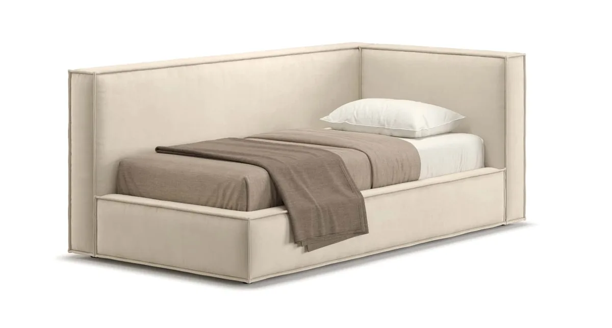 FLEXY, Bed —  04