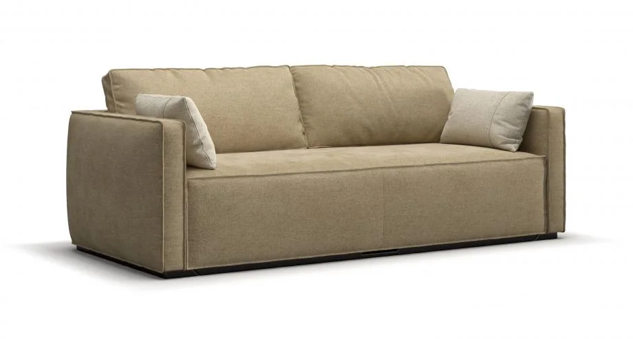 ESSE, 2320 x 1060 x 660 — Atlanta Beige