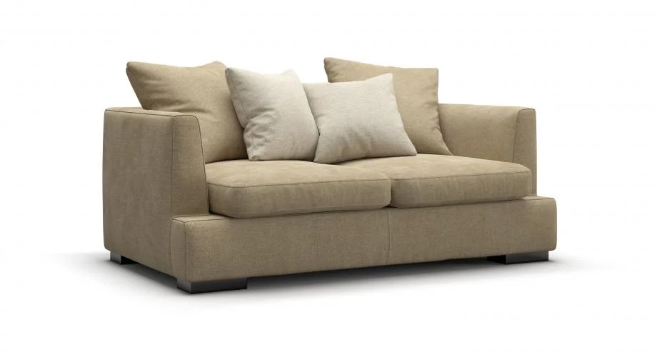 IPSONI, 1840 x 1120 x 730 — Atlanta Beige