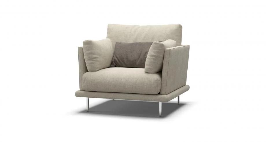 ALFINOSA, 1200 x 1000 x 730 — Atlanta Ivory
