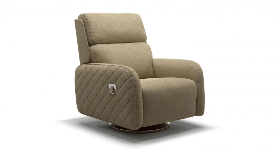 CORSO, 900 x 1000 x1070 — Atlanta Beige
