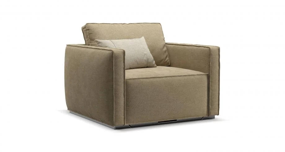 ESSE, 1120 x 1060 x 660 — Atlanta Beige