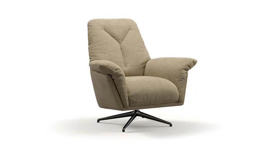 PAUL, 850 x 950 x 1040 — Atlanta Beige