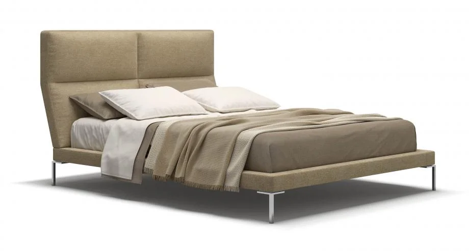 LAVAL, 1800 x 2370 x 1170 — Atlanta Beige