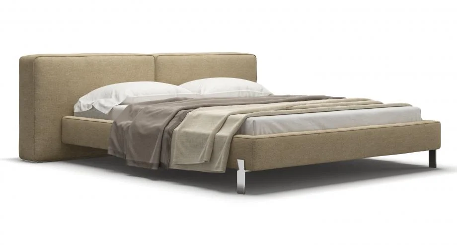 VOGUE, 2220 x 2370 x 780 — Atlanta Beige