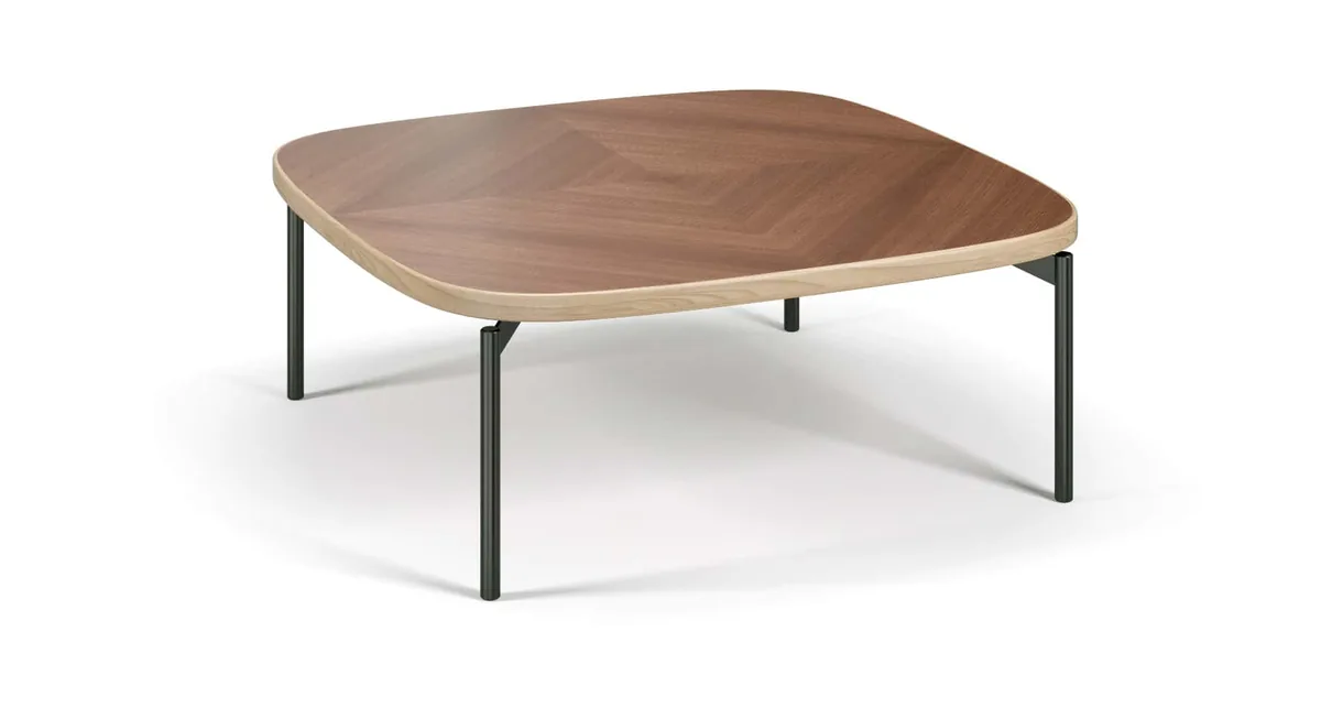 Coffee tables CHARME — MOOD