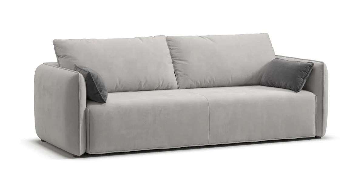 Sofas EASY — MOOD