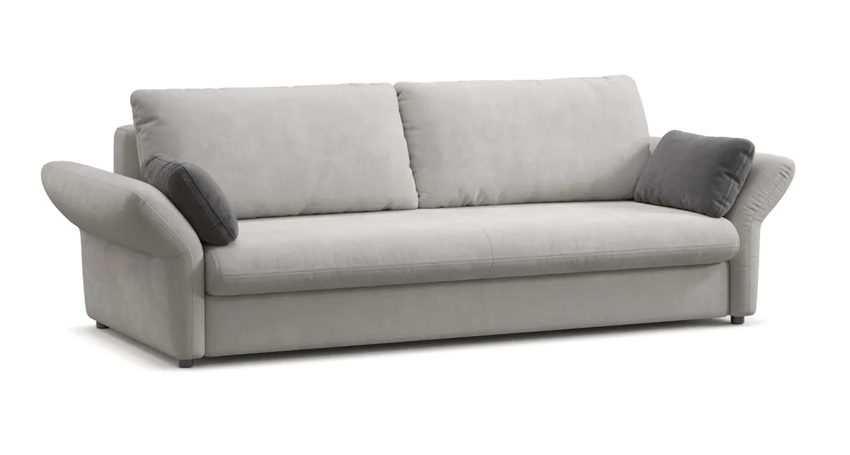 Sofas IBIZA — MOOD