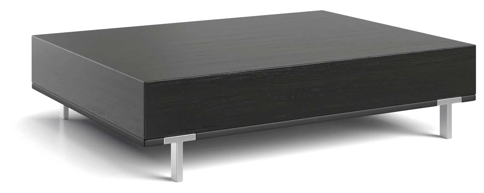 Coffee tables LIVEON — BLANCHE