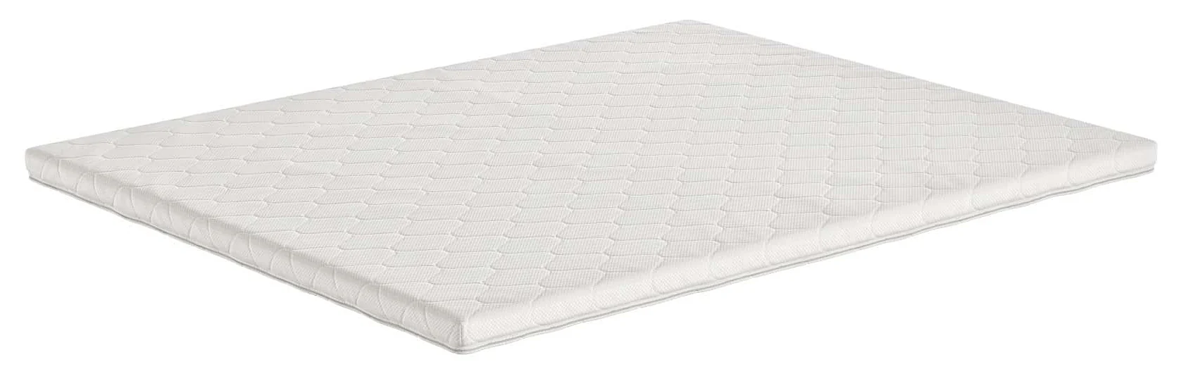 Mattresses MEMO — BLANCHE