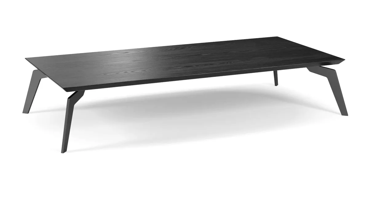 Coffee tables MONE — MOOD