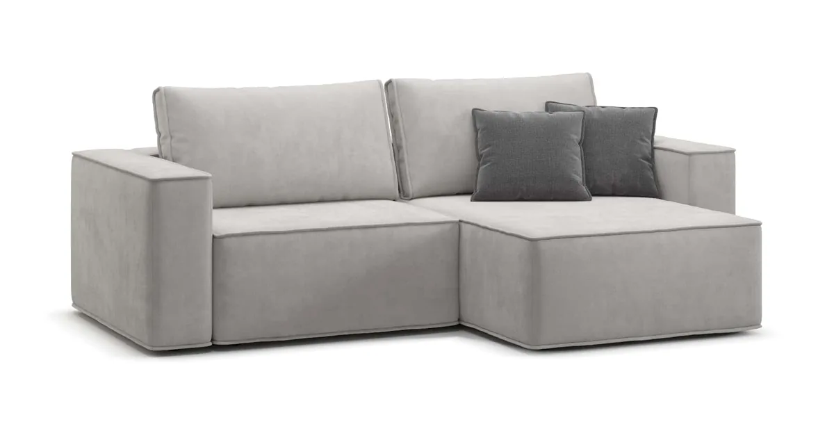 Sofas MOVE — MOOD