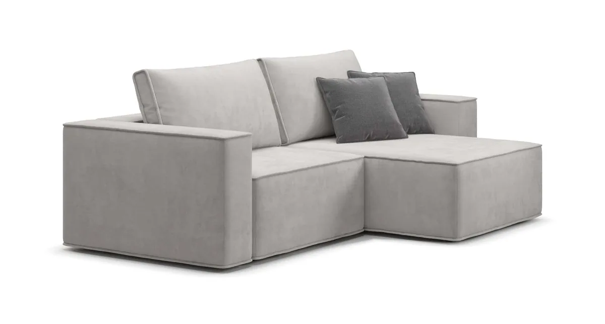 Sofas MOVE — MOOD