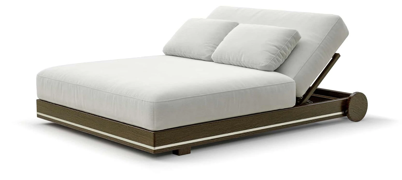 Outdoor PORTOFINO — BLANCHE