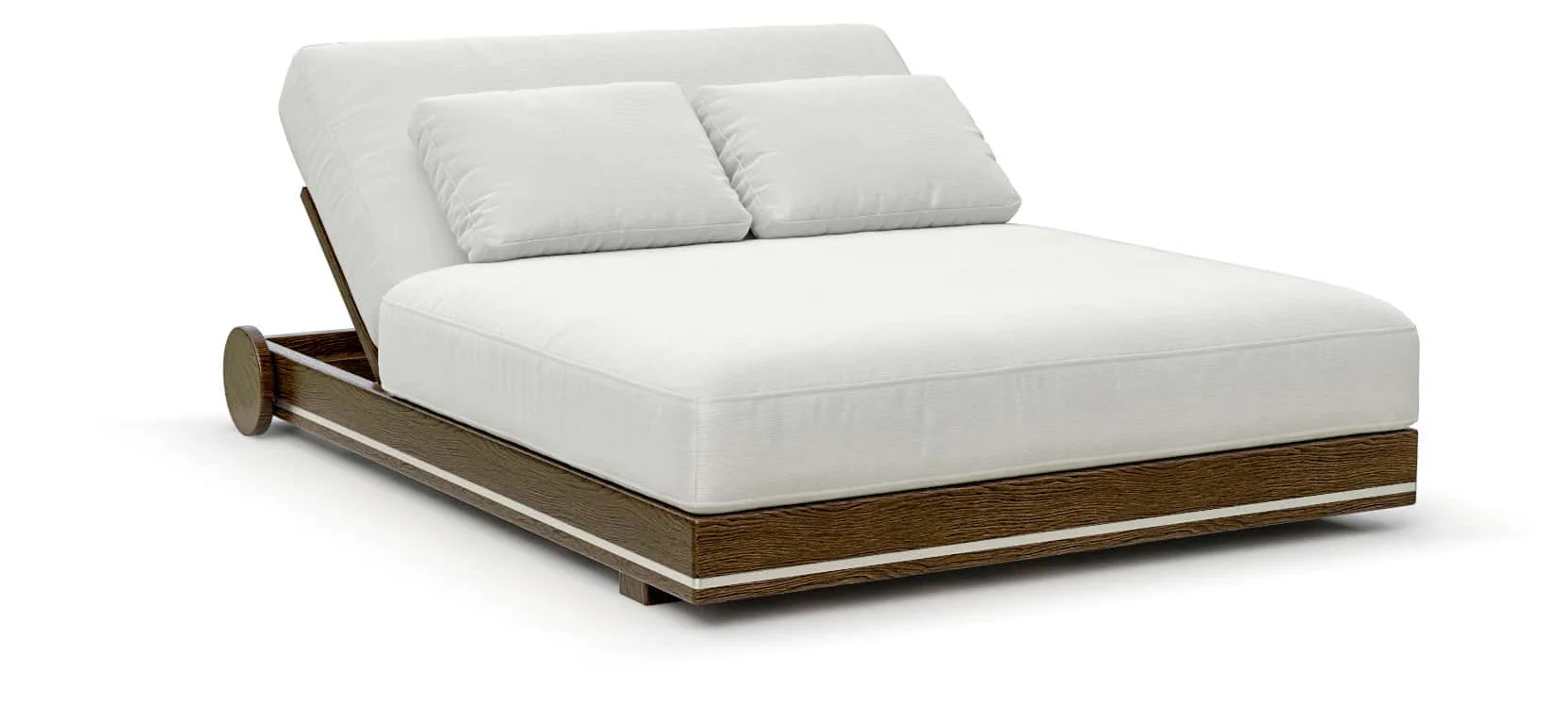 Outdoor PORTOFINO — BLANCHE