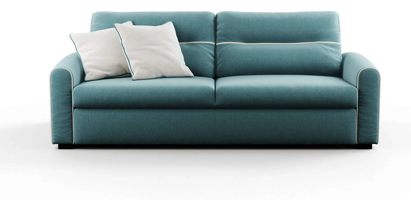 Sofas SKY — BLANCHE