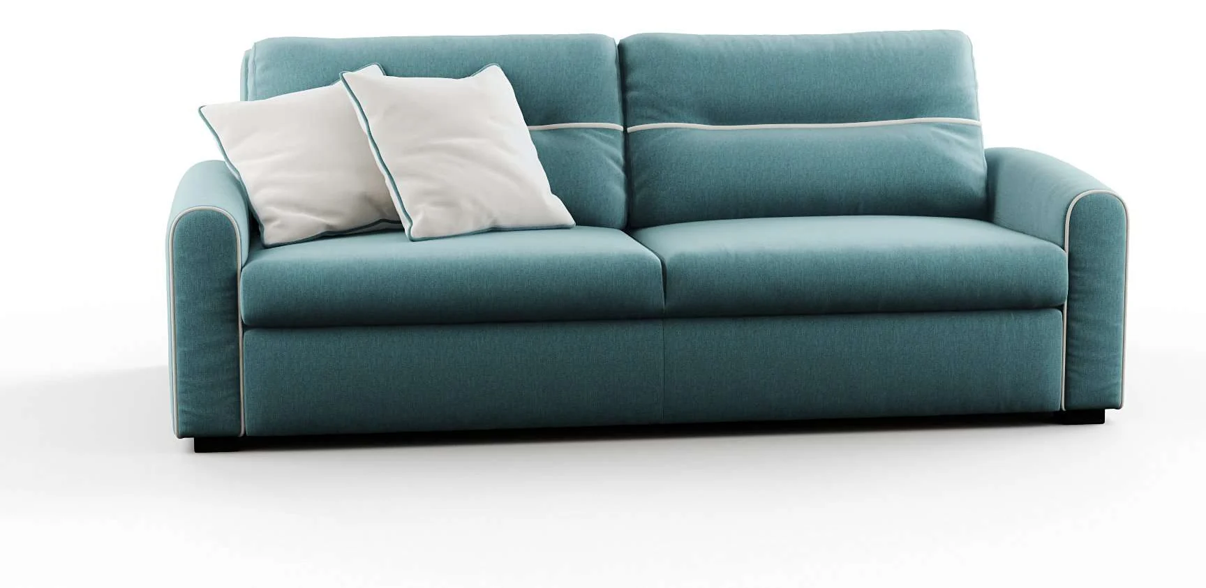 Sofas SKY — BLANCHE