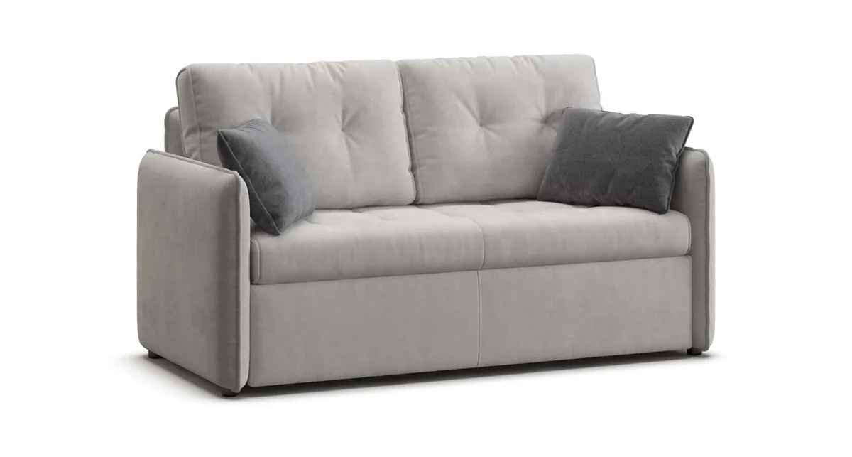Sofas STELLA — MOOD